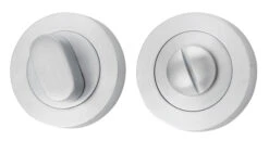 Iver - Privacy Turn - Round D52mm -Deals Windsor Restorations Store 2b3f33 924c7d93f56d433995da2ed76a6a3912mv2