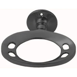 Domino Brass - Classic Tumbler/Tooth Brush Holder L105xP110mm