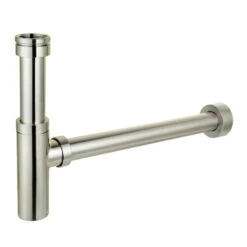 Turner Hastings - Trap Collection - Aurora Adjustable Bottle P Trap -Deals Windsor Restorations Store 2b3f33 94cfe7617c174909924eb245cf34a60cmv2