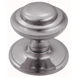 Domino Brass - Centre Door Knob - 2534 Design D80mm 9 Domino Brass - Centre Door Knob - 2534 Design D80mm -Deals Windsor Restorations Store 2b3f33 9564e47fbcea43678ded57d30a25953cmv2
