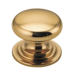 Iver - Sarlat Cupboard Knob D32mm -Deals Windsor Restorations Store 2b3f33 95d25f26803c480c88c9533e7be2eac4mv2