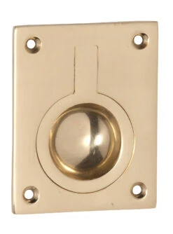 Deals Windsor Restorations Store -Deals Windsor Restorations Store 2b3f33 96e72cc8c7e242429029d4cef2347c0fmv2