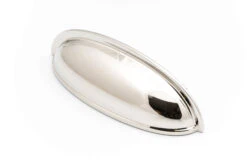 Castella - Nostalgia - Decade Concealed Cup Pull Handle L95, 118mm -Deals Windsor Restorations Store 2b3f33 97236dd491f7418ba2aa047ddf96fd8cmv2