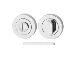 PavTom - Privacy Turn & Snib - Concealed Round D50mm -Deals Windsor Restorations Store 2b3f33 97435a7bd385491aa8e5292d451c9278mv2