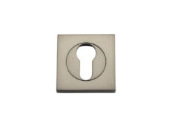 Iver - Euro Escutcheons - Square H52xW52mm -Deals Windsor Restorations Store 2b3f33 976b2e57f6f54d68b32c013fe119784cmv2