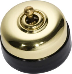 TradCo - Traditional Porcelain Base Period Switch D60mm -Deals Windsor Restorations Store 2b3f33 97c262fd0345400ba5001500f14812c8mv2