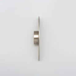 Iver - Door Pull Handle - Osaka Large Half Moon Pull L250mm 22 Iver - Door Pull Handle - Osaka Large Half Moon Pull L250mm -Deals Windsor Restorations Store 2b3f33 983864647748486a98f937891a3fceb0mv2