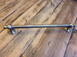 Marina Isles - Traditional - Annecy 'D' Pull Handle - CTC96, 128, 160, 224mm -Deals Windsor Restorations Store 2b3f33 986e05f6a33241b49c489ae11f9330bemv2