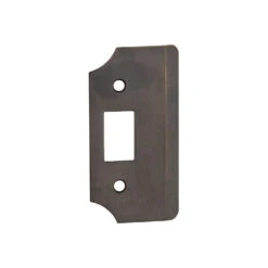 TradCo - Tube Latch Rebate Kit Extension Plate H88xW45mm -Deals Windsor Restorations Store 2b3f33 98ca172bbf3348199704c648d5733dc2mv2