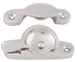 TradCo - Sash Window Fastener - Classic 15 TradCo - Sash Window Fastener - Classic -Deals Windsor Restorations Store 2b3f33 9912324cc96a4e08bed913bb3b79d466mv2
