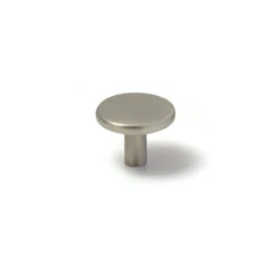 Momo Handles - Vena - Cupboard Knob D35, 50mm -Deals Windsor Restorations Store 2b3f33 9921480685ef42bfbef23a4d232afdeemv2