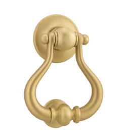 Iver - Door Knocker - Sarlat H137xW115mm -Deals Windsor Restorations Store 2b3f33 993bbf067e134bb1afd8a6b11a706cf3mv2