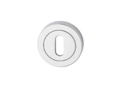 PavTom - Skeleton Key Escutcheon - Concealed Round D50mm 6 PavTom - Skeleton Key Escutcheon - Concealed Round D50mm -Deals Windsor Restorations Store 2b3f33 9981a14ffc6b41118ebede800ff2fc39mv2