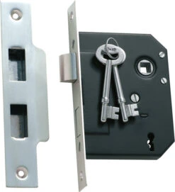 TradCo - Internal Use Mortice Lock - 3 Lever B57mm 11 TradCo - Internal Use Mortice Lock - 3 Lever B57mm -Deals Windsor Restorations Store 2b3f33 99e78a9f8f794caca412f9bd6e5589c1mv2