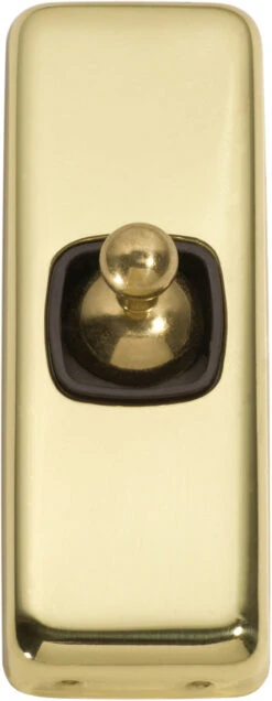 TradCo - 1 Gang Architrave Toggle Switch H82xW30mm 10 TradCo - 1 Gang Architrave Toggle Switch H82xW30mm -Deals Windsor Restorations Store 2b3f33 99ea9f757d9f478d9bef46c6b2ea54f7mv2