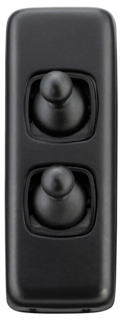 TradCo - 2 Gang Architrave Toggle Switch H82xW30mm -Deals Windsor Restorations Store 2b3f33 9a84563d0ddf4314afbf87179d075a1cmv2