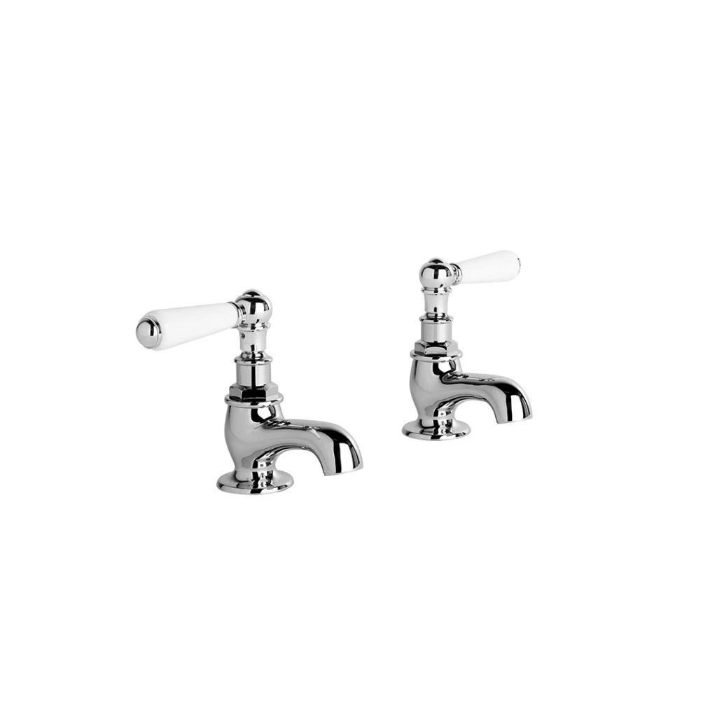 Brodware - Neu England - Pillar/Bib Taps 1.8040.00.2.01+ 4 Brodware - Neu England - Pillar/Bib Taps 1.8040.00.2.01+ - Image 4