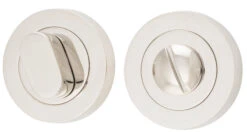 Iver - Privacy Turn - Round D52mm -Deals Windsor Restorations Store 2b3f33 9b6413a772ac4ddbb6d3ad679522e3a7mv2