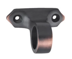 TradCo - Sash Window Lift - Sash Eye Offset -Deals Windsor Restorations Store 2b3f33 9ba77ed693ae47329efdf0f5896b2d5fmv2