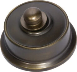 TradCo - Federation Period Dimmer D62mm 8 TradCo - Federation Period Dimmer D62mm -Deals Windsor Restorations Store 2b3f33 9be012e64c6c4b7db3d0bbc535cd6053mv2