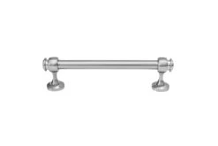 Marina Isles - Traditional - Lexington 'D' Pull Handle - CTC128, 192, 288, 480mm -Deals Windsor Restorations Store 2b3f33 9be808d0d51e42be9dfe428db15dfd2bmv2