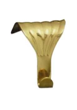 New Arrival -Deals Windsor Restorations Store 2b3f33 9bec7452d7de4435a64a1ed9ac7513c4mv2