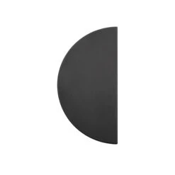 Iver - Osaka Half Moon Cabinet Pull Handle L150mm -Deals Windsor Restorations Store 2b3f33 9cb4dfd9568d4c8aa388f5dc68743719mv2