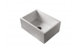 Turner Hastings - Butler - Patri 75 X 46 Fine Fireclay Sink