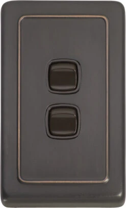 TradCo - 2 Gang Rocker Switch H115xW72mm -Deals Windsor Restorations Store 2b3f33 9ce69f838d4141078a08ef16ebdf2221mv2