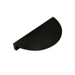 Marina Isles - Modena - Lumini Half Moon Cup Pull L72, 98, 140mm -Deals Windsor Restorations Store 2b3f33 9cf9303113774e648afec4c337ff5a9amv2