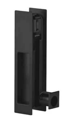 Austyle - Cavity Sliding Door Rectangular Passage Kit