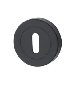 New Arrival -Deals Windsor Restorations Store 2b3f33 9d5378413fb5436baaf239ec312a0db8mv2