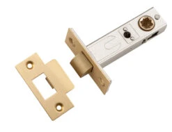 Iver - Split Cam Tube Latch B60mm - 'T' Striker 15 Iver - Split Cam Tube Latch B60mm - 'T' Striker -Deals Windsor Restorations Store 2b3f33 9eaa211b1d4c4dd4b2dabaa5fb9d52camv2