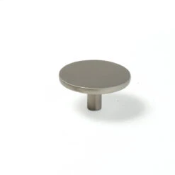 Momo Handles - Vena - Cupboard Knob D35, 50mm -Deals Windsor Restorations Store 2b3f33 9f50861e0f824eaeae8edbd061623272mv2