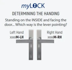 Superior Brass - Floreat Rustic Door Lever On Long Backplate - All Variants -Deals Windsor Restorations Store 2b3f33 9fcbe5b199214e568a11408cd0a30530mv2 6