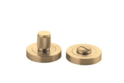 Iver - Brunswick Knurled Privacy Turn - Round D52mm -Deals Windsor Restorations Store 2b3f33 a1711d22505447858e8384631bb8af5dmv2