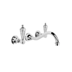Brodware - Winslow - Wall Set With 220mm Spout 1.8106.00.2.01+ 12 Brodware - Winslow - Wall Set With 220mm Spout 1.8106.00.2.01+ -Deals Windsor Restorations Store 2b3f33 a17ec49f297b4e79a9b9b69e5ec6b202mv2
