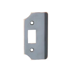 TradCo - Tube Latch Rebate Kit Extension Plate H88xW45mm -Deals Windsor Restorations Store 2b3f33 a1ba3f44dbe04d0cb8b1c23c7bdb14a4mv2