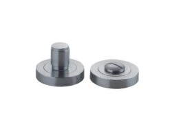 Iver - Berlin Privacy Turn - Round D52mm -Deals Windsor Restorations Store 2b3f33 a24ecbacc93c49318e370c76d2808294mv2