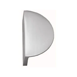 Domino Brass - Contemporary Cup Pull Handle - 6710 Half Moon (4 Sizes) -Deals Windsor Restorations Store 2b3f33 a26aa6cdf699452ab5f4e4df5940b667mv2