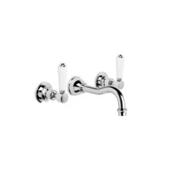 Brodware - Winslow - Wall Set With 160mm Spout 1.8105.00.2.01+ -Deals Windsor Restorations Store 2b3f33 a2a71e2a952a4b7994ddbc65fc3b7929mv2