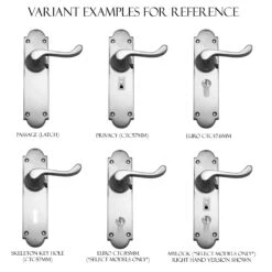 Superior Brass - Contemporary Elegance Door Lever On Backplate - All Variants -Deals Windsor Restorations Store 2b3f33 a2c3ec490eff4db9af3c1efc6bbccfdbmv2 12