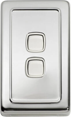 TradCo - 2 Gang Rocker Switch H115xW72mm -Deals Windsor Restorations Store 2b3f33 a37172f041ae4a46b23e04b4ecec1149mv2
