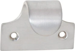 TradCo - Sash Window Lift - Small Classic H34xW42xP25mm