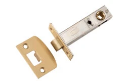 TradCo - Double Sprung Split Cam Tube Latch B70mm - 'D' Striker -Deals Windsor Restorations Store 2b3f33 a46750b07e0a42ec8e6d3685bbddb1c8mv2 1