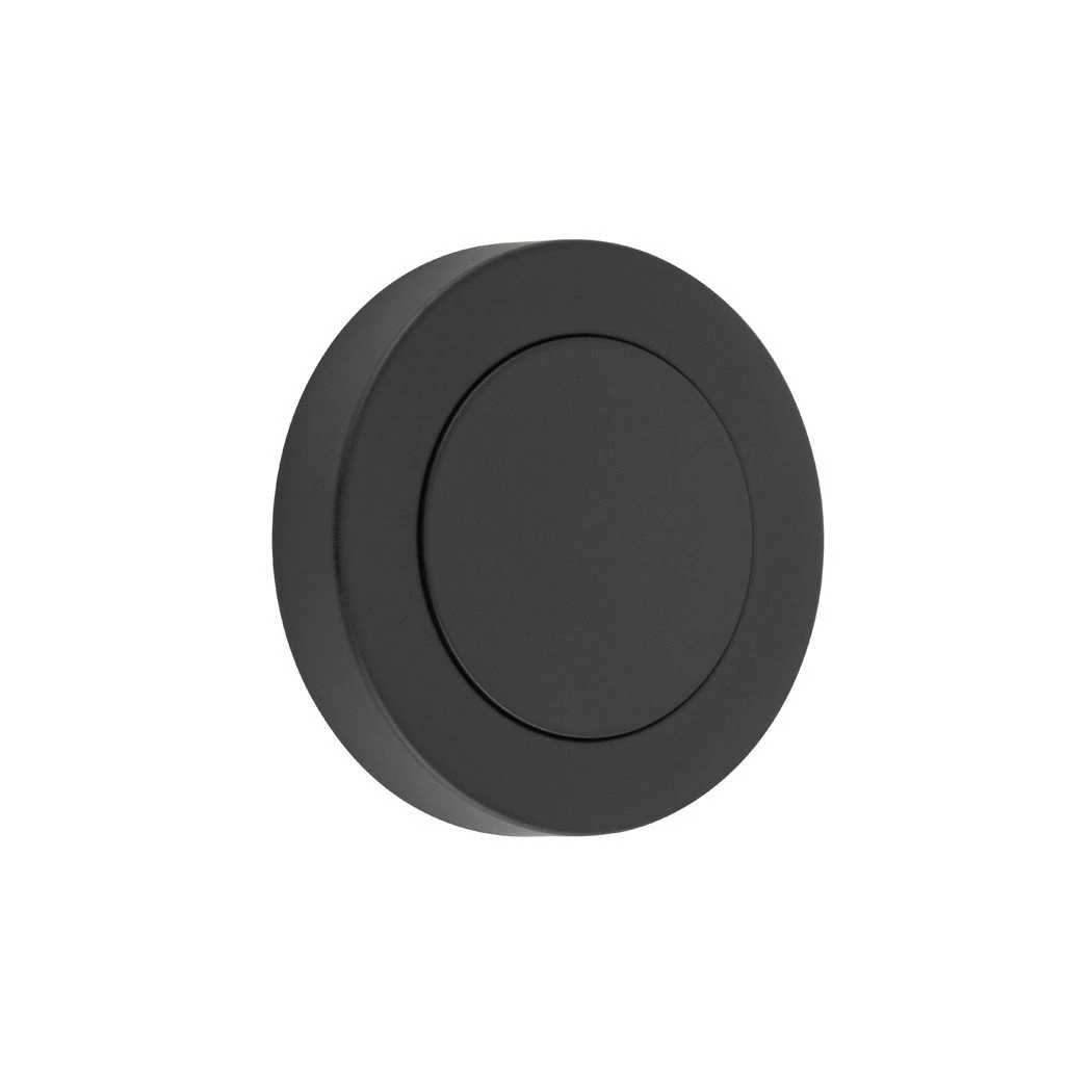 Iver - Blank Round Rose D52mm 8 Iver - Blank Round Rose D52mm - Image 8