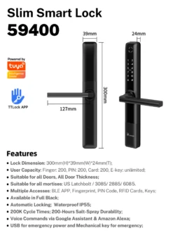 Deals Windsor Restorations Store -Deals Windsor Restorations Store 2b3f33 a4d3524ec152441eb902adb323b98cd2mv2