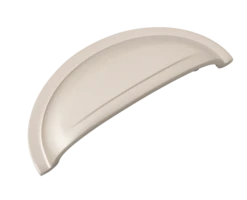 Iver - Sarlat Drawer Cup Pull L96mm -Deals Windsor Restorations Store 2b3f33 a627301e8bdf4c9fae12149dff931edbmv2