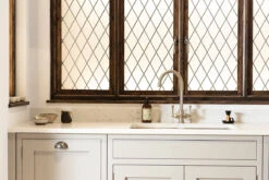 Turner Hastings - Gosford Double Sink Mixer -Deals Windsor Restorations Store 2b3f33 a68254cf23e2431380ecbf54c87fd3d6mv2