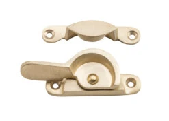 TradCo - Sash Window Fastener - Narrow -Deals Windsor Restorations Store 2b3f33 a6a99ddca3d04198b7dbf99e8b73bd83mv2